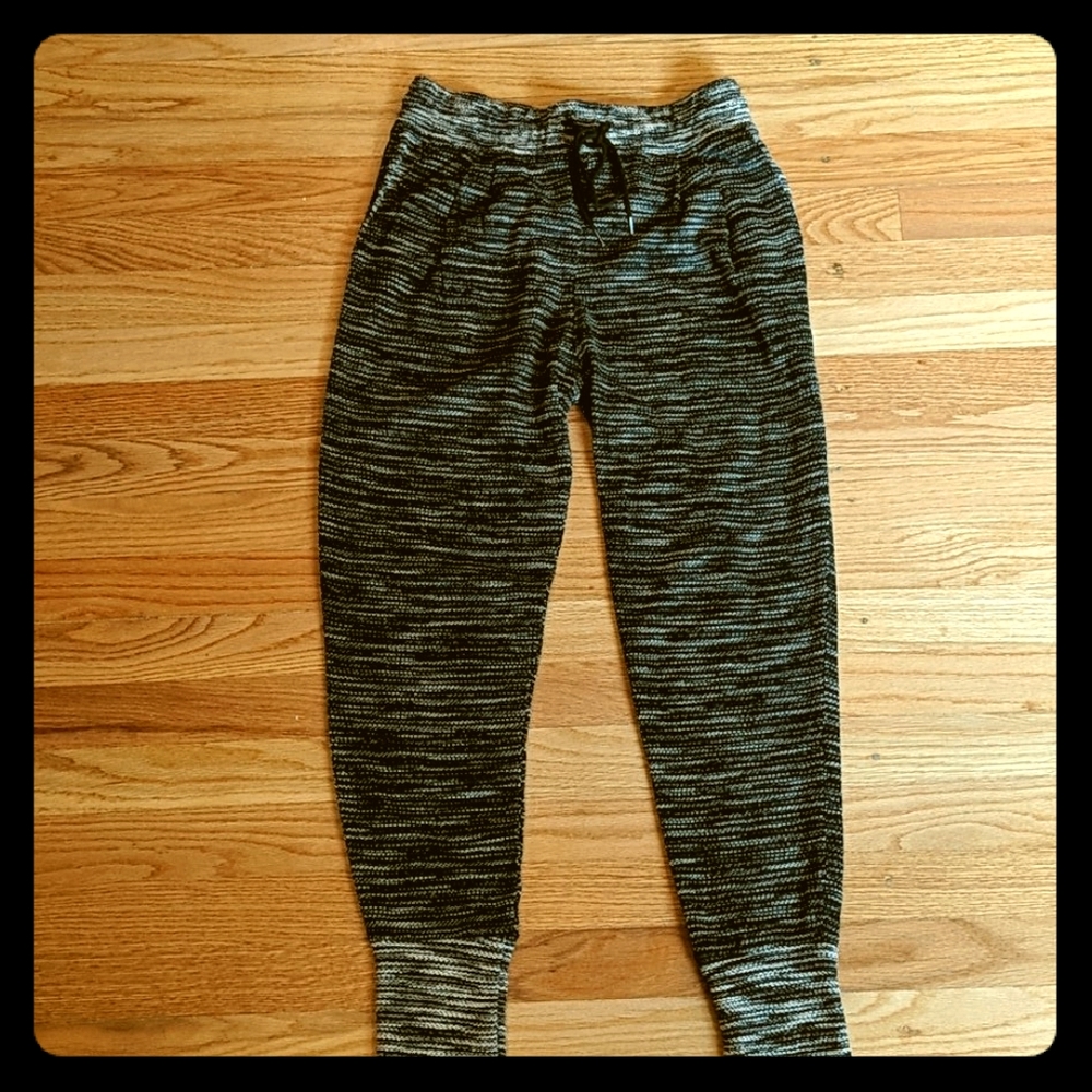 H&M joggers